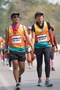 BIB: 45733, 40719
                            <button type="button" onclick="openModal(8712012)" class="btn btn-primary btn-sm float-right btn-popup" data-toggle="modal" data-target=".modal-high-quality">
                        <i class="fas fa-shopping-cart"></i> Add to Cart
                    </button>
                                            <button type="button" onclick="isThisMe(8712012, true)" class="btn btn-success btn-sm float-right btn-popup btn-isme hidden" data-toggle="tooltip" data-placement="bottom" title="นี่คือรูปของคุณใช่ไหม คลิกที่นี่เพื่อเอาเข้าอัลบั้ม">
                        <i class="fas fa-plus"></i> Add to album
                    </button>
                    <button type="button" onclick="isThisMe(8712012, false)" class="btn btn-warning btn-sm float-right btn-popup btn-isnotme hidden">
                        <i class="fas fa-ban"></i> Remove from album
                    </button>